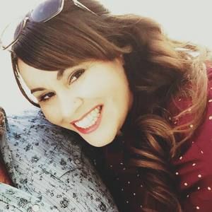 Meet your Posher, Trisha